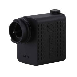 Motor para Filtro Fluval AC20-30-50-70
