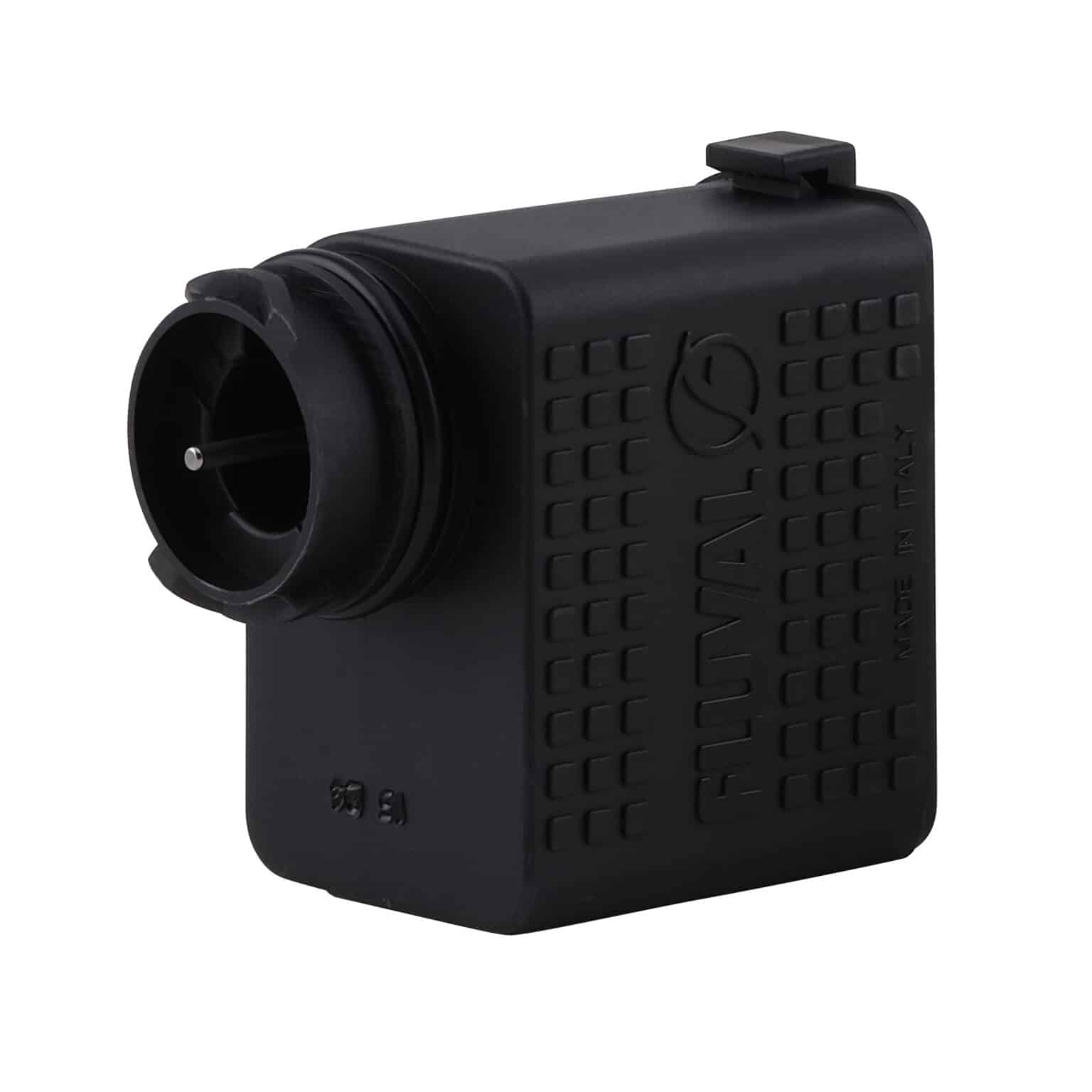 Motor para Filtro Fluval AC20-30-50-70