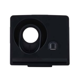 Fluval AC Tapa Rotor AC20-30-50