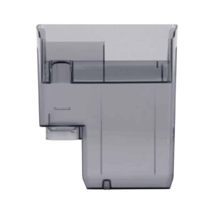 Fluval AC Caja Filtro AC20