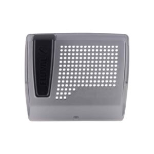 Fluval AC Tapa Filtro AC20