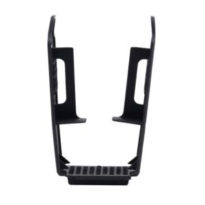 Fluval AC Cesta Carga AC20