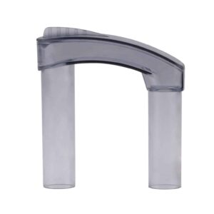 Fluval AC Tubo U AC20-30-50