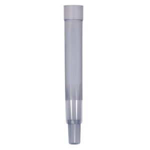 Fluval AC Tubo Entrada AC20-30-50