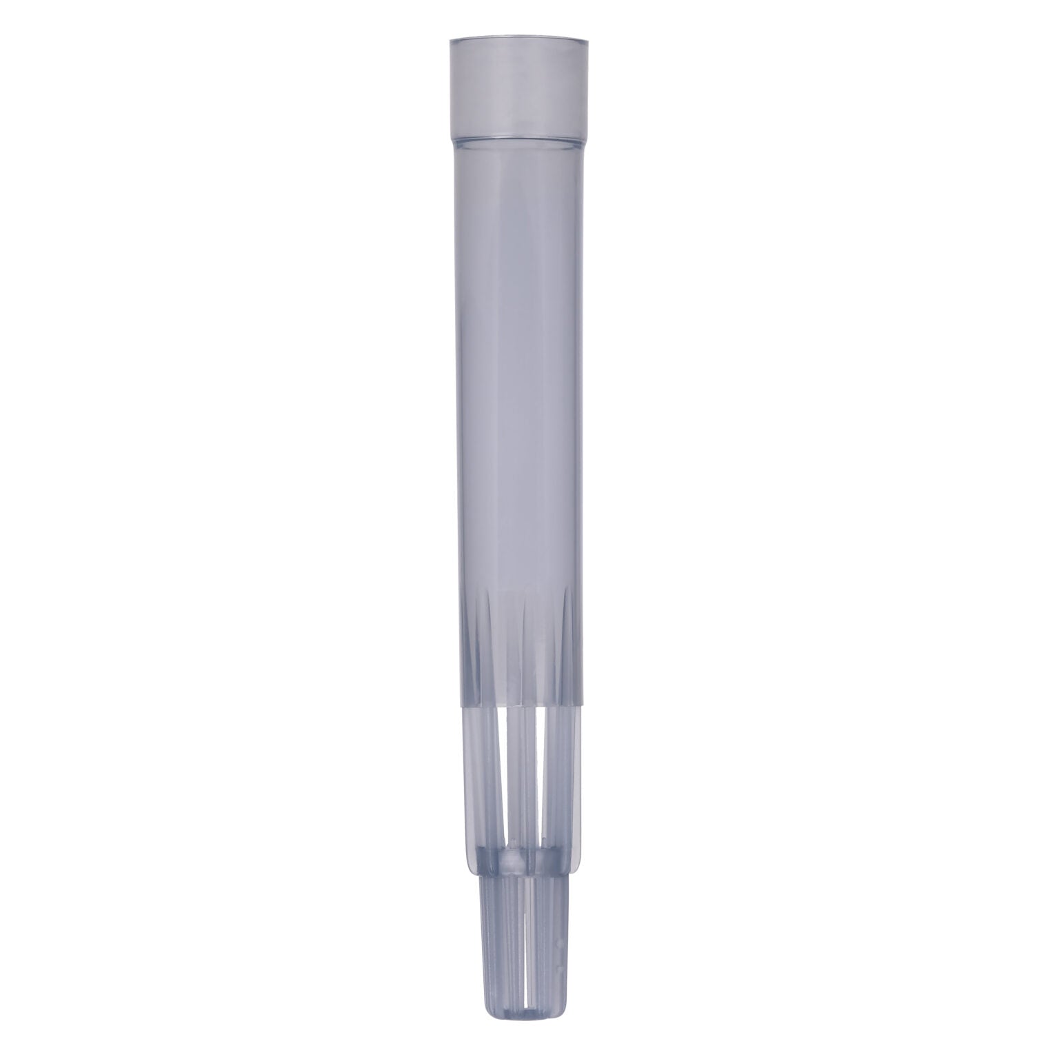 Fluval AC Tubo Entrada AC20-30-50