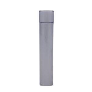 Fluval AC Tubo Extensión AC20-30-50