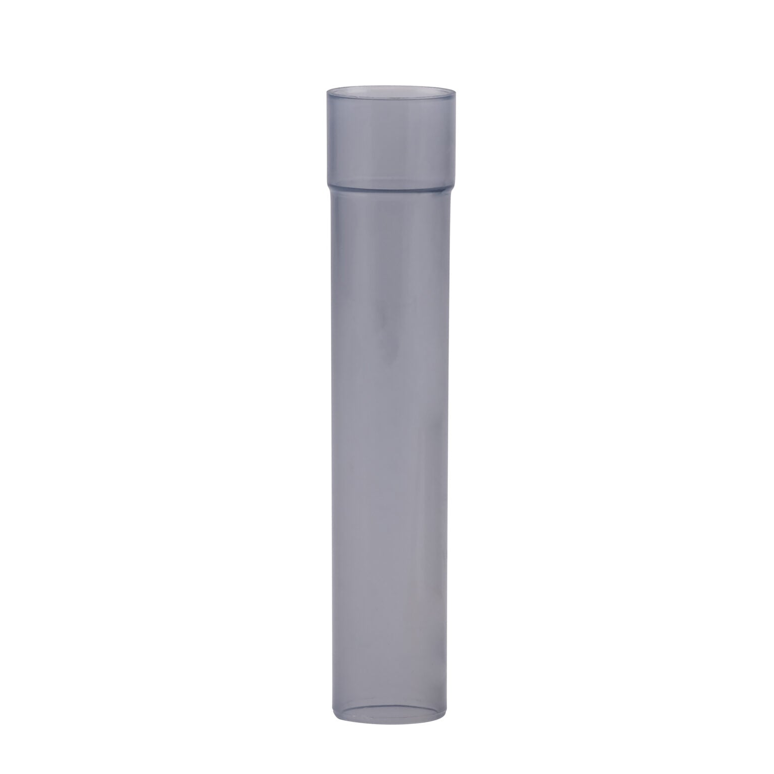 Fluval AC Tubo Extensión AC20-30-50