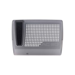 Fluval AC Tapa Filtro AC30