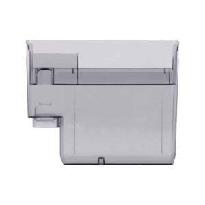 Fluval AC Caja Filtro AC50