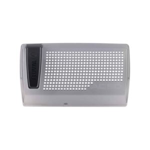 Fluval AC Tapa Filtro AC50