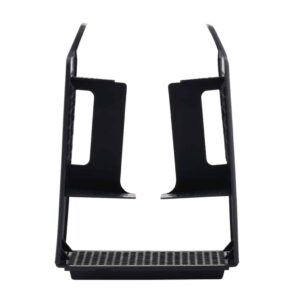 Fluval AC Cesta Carga AC50