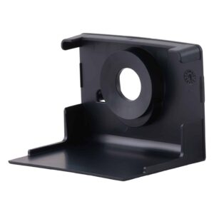 Fluval AC Tapa Rotor AC70
