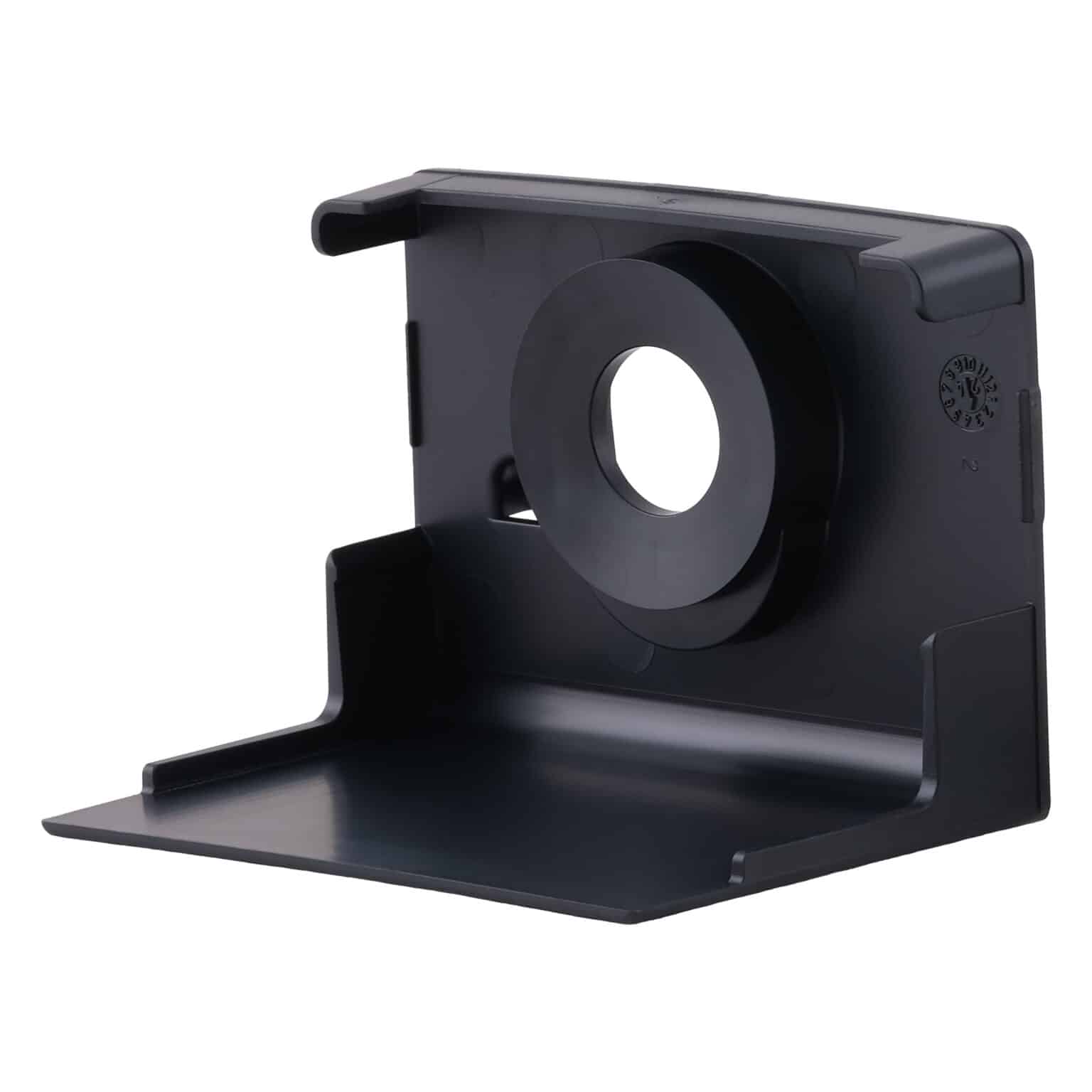Fluval AC Tapa Rotor AC70