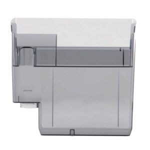 Fluval AC Caja Filtro AC70