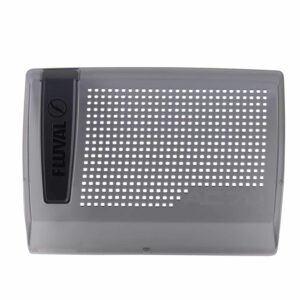 Fluval AC Tapa Filtro AC70