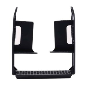 Fluval AC Cesta Carga AC70
