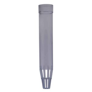 Fluval AC Tubo Entrada AC70-110