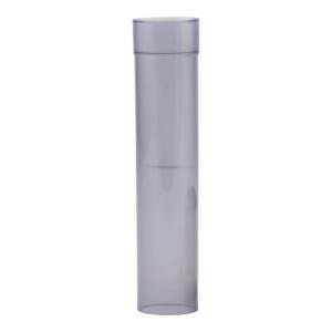 Fluval AC Tubo Extensión AC70-110