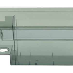 Fluval AC Caja Filtro AC110