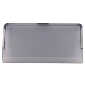 Fluval AC Tapa Filtro AC110