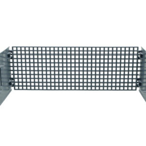 Fluval AC Cesta Carga AC110