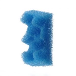Fluval Bio-Foam Max para filtros 07