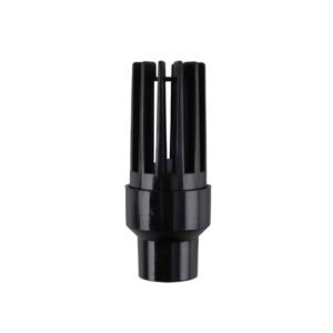 Fluval Alcachofa Filtro Serie 107/207