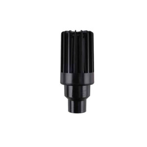 Fluval Alcachofa Filtro Serie 307/407