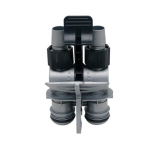 Fluval Serie 04/05 AquaStop (I)