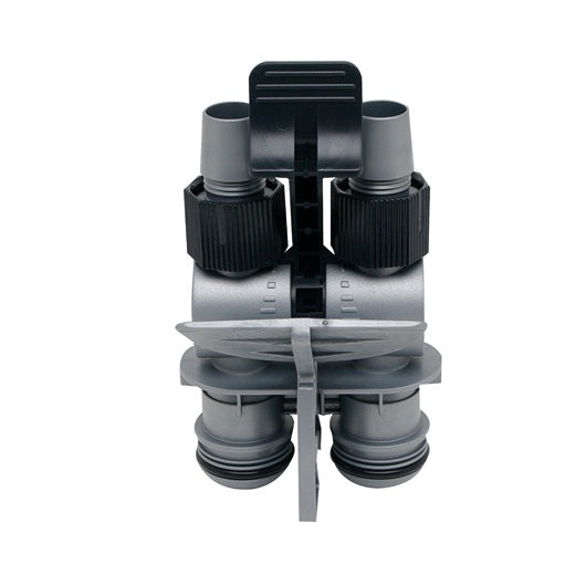 Fluval Serie 04/05 AquaStop (I)