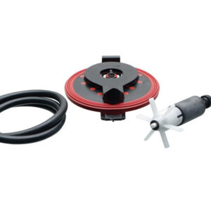 FLUVAL 106 KIT CABEZAL DE MOTOR