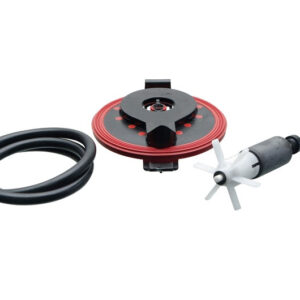 FLUVAL 206 KIT CABEZAL DE MOTOR