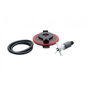 FLUVAL 306 KIT CABEZAL DE MOTOR