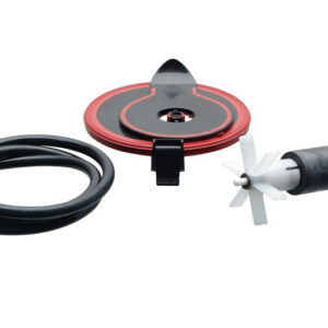 FLUVAL 406 KIT CABEZAL DE MOTOR
