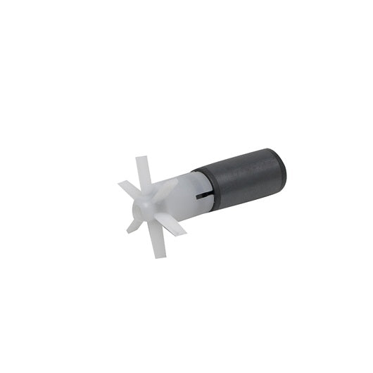Fluval Rotor 104/204 (W)