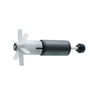 Fluval 106, 206 – Rotor