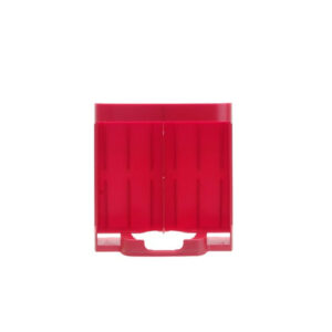 Fluval Marco de Prefiltro para Fluval 107