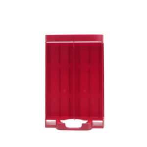 Fluval Marco de Prefiltro para Fluval 207/307