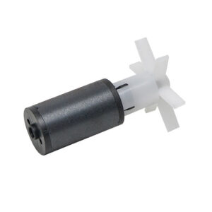 Fluval 304/5 Rotor