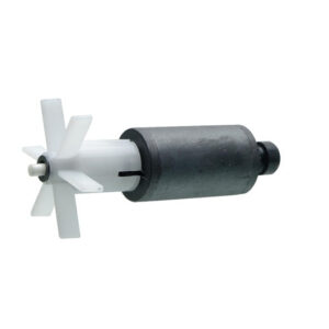 Fluval 306 Rotor