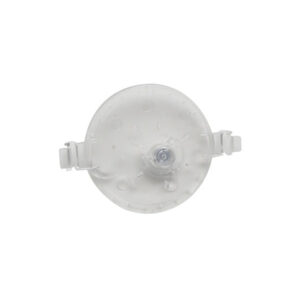 Fluval 304, 404 – Tapa Para Impeler