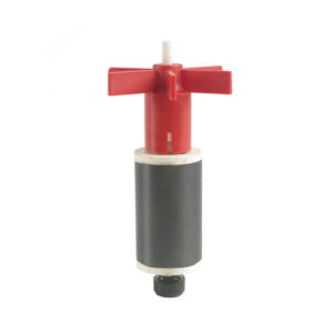 Fluval Rotor, Eje y Cojinete 407