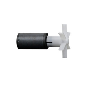 Fluval 404/5 Rotor (W)