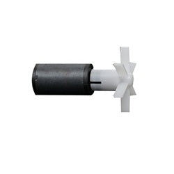 Fluval 406 Rotor