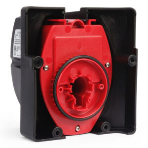 Fluval FX6/FX5 Motor Repuesto