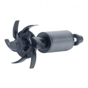 Fluval Rotor y Eje para FX2/FX4