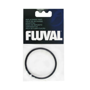 Fluval Junta Tórica Motor FX4 (S)