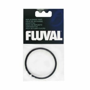 Fluval Junta Tórica Motor FX2