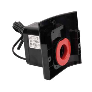 Fluval FX2 Motor Repuesto