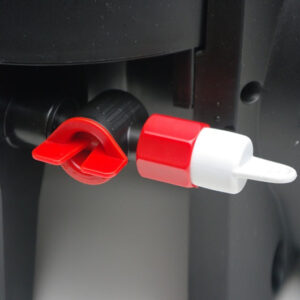 Fluval Llave de Vaciado FX 2/4/6